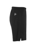 Evolve 2.0 Shorts M - Bilde 66