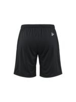 Evolve 2.0 Shorts M - Bilde 68