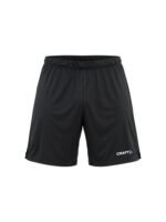 Evolve 2.0 Shorts M - Bilde 62