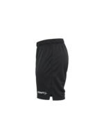 Evolve 2.0 Shorts M - Bilde 67