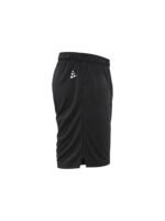 Evolve 2.0 Shorts M - Bilde 69