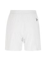 Evolve 2.0 Shorts W - Bilde 4