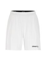 Evolve 2.0 Shorts W - Bilde 2