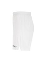 Evolve 2.0 Shorts W - Bilde 5