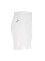 Evolve 2.0 Shorts W - Bilde 3