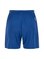 Evolve 2.0 Shorts W - Bilde 7