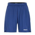 Evolve 2.0 Shorts W