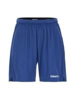 Evolve 2.0 Shorts W