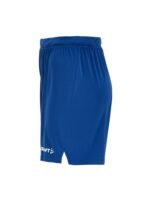 Evolve 2.0 Shorts W - Bilde 8