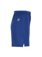 Evolve 2.0 Shorts W - Bilde 9