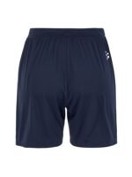 Evolve 2.0 Shorts W - Bilde 12
