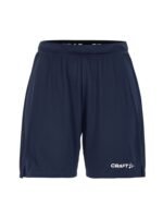 Evolve 2.0 Shorts W - Bilde 10