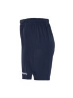 Evolve 2.0 Shorts W - Bilde 13