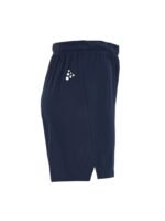 Evolve 2.0 Shorts W - Bilde 11
