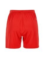 Evolve 2.0 Shorts W - Bilde 17