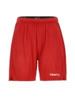 Evolve 2.0 Shorts W - Bilde 14
