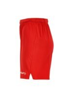 Evolve 2.0 Shorts W - Bilde 15