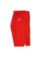 Evolve 2.0 Shorts W - Bilde 16