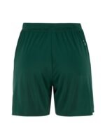 Evolve 2.0 Shorts W - Bilde 19