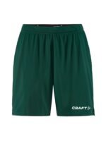 Evolve 2.0 Shorts W - Bilde 18