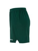 Evolve 2.0 Shorts W - Bilde 20