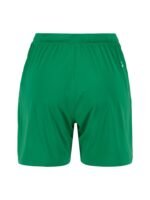Evolve 2.0 Shorts W - Bilde 25