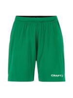 Evolve 2.0 Shorts W - Bilde 22
