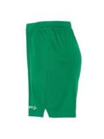 Evolve 2.0 Shorts W - Bilde 23