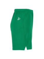 Evolve 2.0 Shorts W - Bilde 24