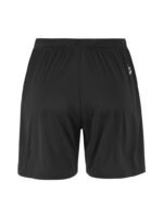 Evolve 2.0 Shorts W - Bilde 28