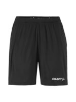 Evolve 2.0 Shorts W - Bilde 27