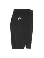 Evolve 2.0 Shorts W - Bilde 29