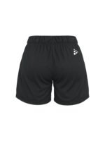 Evolve 2.0 Shorts W - Bilde 33
