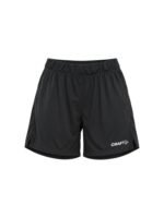 Evolve 2.0 Shorts W - Bilde 26