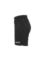 Evolve 2.0 Shorts W - Bilde 31