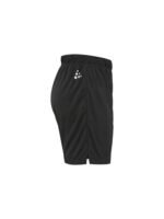 Evolve 2.0 Shorts W - Bilde 32