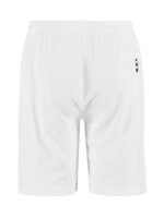 Evolve 2.0 Shorts Jr - Bilde 5