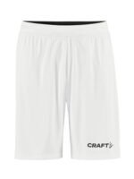 Evolve 2.0 Shorts Jr - Bilde 2