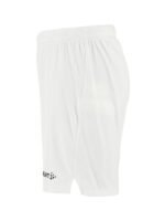 Evolve 2.0 Shorts Jr - Bilde 4