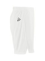 Evolve 2.0 Shorts Jr - Bilde 3