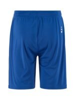 Evolve 2.0 Shorts Jr - Bilde 7