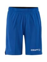 Evolve 2.0 Shorts Jr