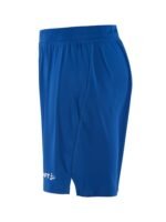 Evolve 2.0 Shorts Jr - Bilde 8