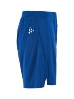 Evolve 2.0 Shorts Jr - Bilde 9