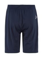 Evolve 2.0 Shorts Jr - Bilde 11