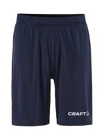 Evolve 2.0 Shorts Jr - Bilde 10