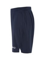 Evolve 2.0 Shorts Jr - Bilde 12