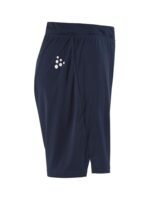 Evolve 2.0 Shorts Jr - Bilde 13