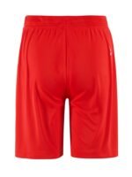 Evolve 2.0 Shorts Jr - Bilde 15