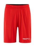 Evolve 2.0 Shorts Jr - Bilde 14